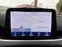 Ford Focus Wagon 1.0 EcoBoost Trend Edition Business | navigatie | Apple Carplay/Android Auto | parkeersensoren |