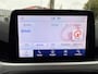 Ford Focus Wagon 1.0 EcoBoost Trend Edition Business | navigatie | Apple Carplay/Android Auto | parkeersensoren |