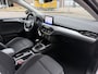Ford Focus Wagon 1.0 EcoBoost Trend Edition Business | navigatie | Apple Carplay/Android Auto | parkeersensoren |