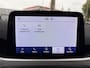 Ford Focus Wagon 1.0 EcoBoost Trend Edition Business | navigatie | Apple Carplay/Android Auto | parkeersensoren |