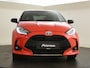 Toyota Yaris 1.5 Hybrid Launch Edition | Head Up | Stuur en Stoelverwarming
