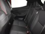 Toyota Yaris 1.5 Hybrid Launch Edition | Head Up | Stuur en Stoelverwarming