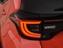 Toyota Yaris 1.5 Hybrid Launch Edition | Head Up | Stuur en Stoelverwarming