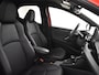 Toyota Yaris 1.5 Hybrid Launch Edition | Head Up | Stuur en Stoelverwarming