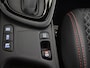 Toyota Yaris 1.5 Hybrid Launch Edition | Head Up | Stuur en Stoelverwarming