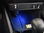Toyota Yaris 1.5 Hybrid Launch Edition | Head Up | Stuur en Stoelverwarming