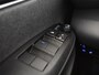 Toyota Yaris 1.5 Hybrid Launch Edition | Head Up | Stuur en Stoelverwarming