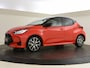 Toyota Yaris 1.5 Hybrid Launch Edition | Head Up | Stuur en Stoelverwarming