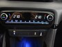 Toyota Yaris 1.5 Hybrid Launch Edition | Head Up | Stuur en Stoelverwarming