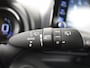 Toyota Yaris 1.5 Hybrid Launch Edition | Head Up | Stuur en Stoelverwarming