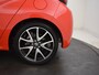 Toyota Yaris 1.5 Hybrid Launch Edition | Head Up | Stuur en Stoelverwarming