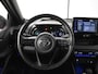 Toyota Yaris 1.5 Hybrid Launch Edition | Head Up | Stuur en Stoelverwarming
