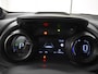 Toyota Yaris 1.5 Hybrid Launch Edition | Head Up | Stuur en Stoelverwarming