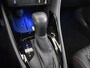 Toyota Yaris 1.5 Hybrid Launch Edition | Head Up | Stuur en Stoelverwarming