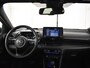 Toyota Yaris 1.5 Hybrid Launch Edition | Head Up | Stuur en Stoelverwarming