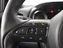 Toyota Yaris 1.5 Hybrid Launch Edition | Head Up | Stuur en Stoelverwarming