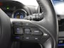 Toyota Yaris 1.5 Hybrid Launch Edition | Head Up | Stuur en Stoelverwarming
