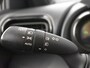 Toyota Yaris 1.5 Hybrid Launch Edition | Head Up | Stuur en Stoelverwarming