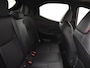 Toyota Yaris 1.5 Hybrid Launch Edition | Head Up | Stuur en Stoelverwarming