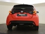 Toyota Yaris 1.5 Hybrid Launch Edition | Head Up | Stuur en Stoelverwarming