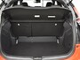 Toyota Yaris 1.5 Hybrid Launch Edition | Head Up | Stuur en Stoelverwarming
