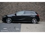 Mercedes-Benz A-klasse AMG|Panorama Camera LED PDC Cruise | Facelift!
