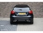 Mercedes-Benz A-klasse AMG|Panorama Camera LED PDC Cruise | Facelift!