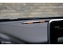 Mercedes-Benz A-klasse AMG|Panorama Camera LED PDC Cruise | Facelift!