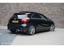 Mercedes-Benz A-klasse AMG|Panorama Camera LED PDC Cruise | Facelift!