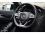 Mercedes-Benz A-klasse AMG|Panorama Camera LED PDC Cruise | Facelift!