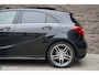 Mercedes-Benz A-klasse AMG|Panorama Camera LED PDC Cruise | Facelift!