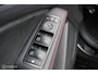 Mercedes-Benz A-klasse AMG|Panorama Camera LED PDC Cruise | Facelift!