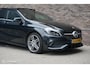 Mercedes-Benz A-klasse AMG|Panorama Camera LED PDC Cruise | Facelift!
