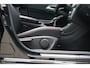 Mercedes-Benz A-klasse AMG|Panorama Camera LED PDC Cruise | Facelift!