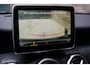 Mercedes-Benz A-klasse AMG|Panorama Camera LED PDC Cruise | Facelift!