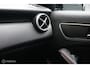 Mercedes-Benz A-klasse AMG|Panorama Camera LED PDC Cruise | Facelift!