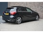 Mercedes-Benz A-klasse AMG|Panorama Camera LED PDC Cruise | Facelift!