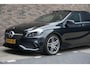 Mercedes-Benz A-klasse AMG|Panorama Camera LED PDC Cruise | Facelift!