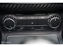 Mercedes-Benz A-klasse AMG|Panorama Camera LED PDC Cruise | Facelift!