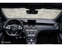 Mercedes-Benz A-klasse AMG|Panorama Camera LED PDC Cruise | Facelift!