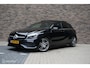 Mercedes-Benz A-klasse AMG|Panorama Camera LED PDC Cruise | Facelift!