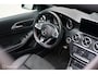 Mercedes-Benz A-klasse AMG|Panorama Camera LED PDC Cruise | Facelift!