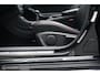 Mercedes-Benz A-klasse AMG|Panorama Camera LED PDC Cruise | Facelift!