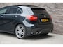 Mercedes-Benz A-klasse AMG|Panorama Camera LED PDC Cruise | Facelift!