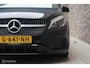 Mercedes-Benz A-klasse AMG|Panorama Camera LED PDC Cruise | Facelift!