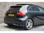 Mercedes-Benz A-klasse AMG|Panorama Camera LED PDC Cruise | Facelift!
