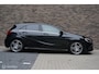 Mercedes-Benz A-klasse AMG|Panorama Camera LED PDC Cruise | Facelift!