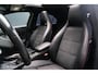 Mercedes-Benz A-klasse AMG|Panorama Camera LED PDC Cruise | Facelift!