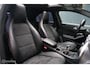 Mercedes-Benz A-klasse AMG|Panorama Camera LED PDC Cruise | Facelift!