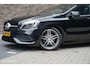 Mercedes-Benz A-klasse AMG|Panorama Camera LED PDC Cruise | Facelift!